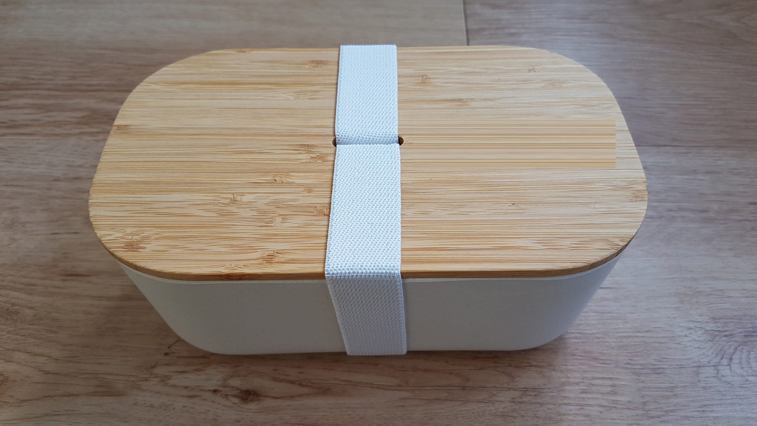 Nouvelle Fibre De Charbon De Bambou Propre Et Respectueuse De lenvironnement VERLOCO Boîte À Lunch Portable Isolée 