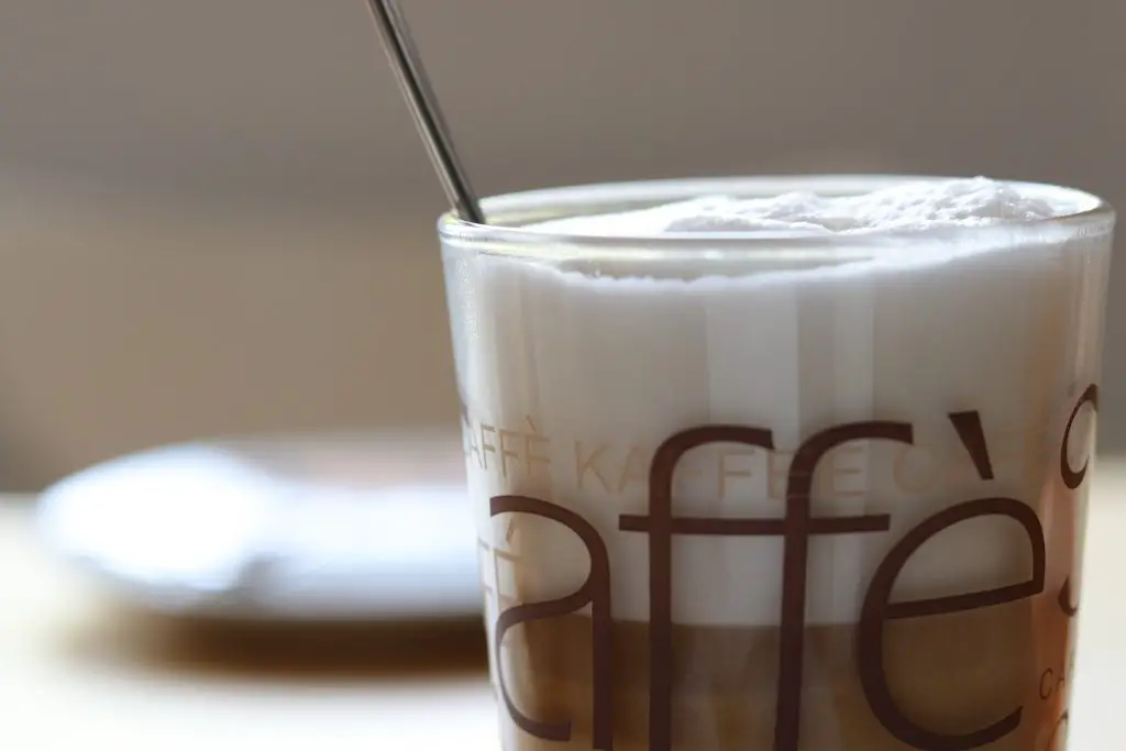 best reusable straws for hot drinks