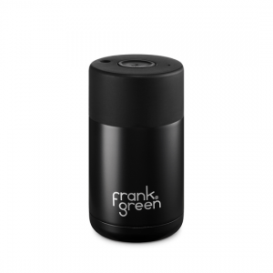frank green reusable cup with lid