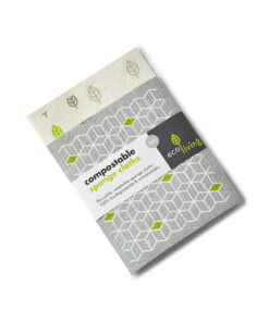 biodegradable cleaning cloths