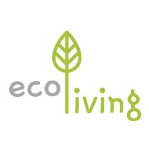 ecoLiving-logo-thumbnail