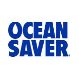 oceansaver logo