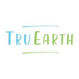 truearth logo