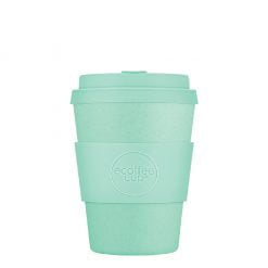 bamboo coffee cup mince off 12oz