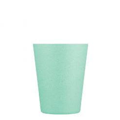 bamboo coffee cup mince off 12oz cup