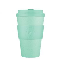 bamboo coffee cup mince off 14oz