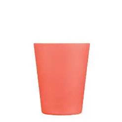 bamboo coffee cup mrs mills 12oz cup