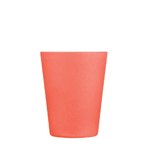 bamboo coffee cup mrs mills 12oz cup