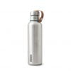large insulated water bottle ocean