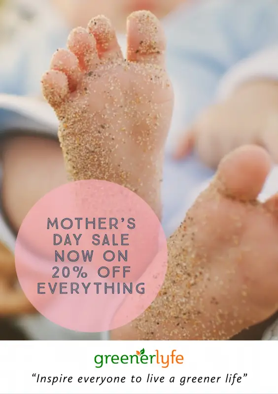 mothers day sale 2021