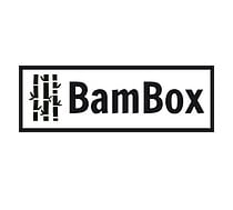 bambox logo