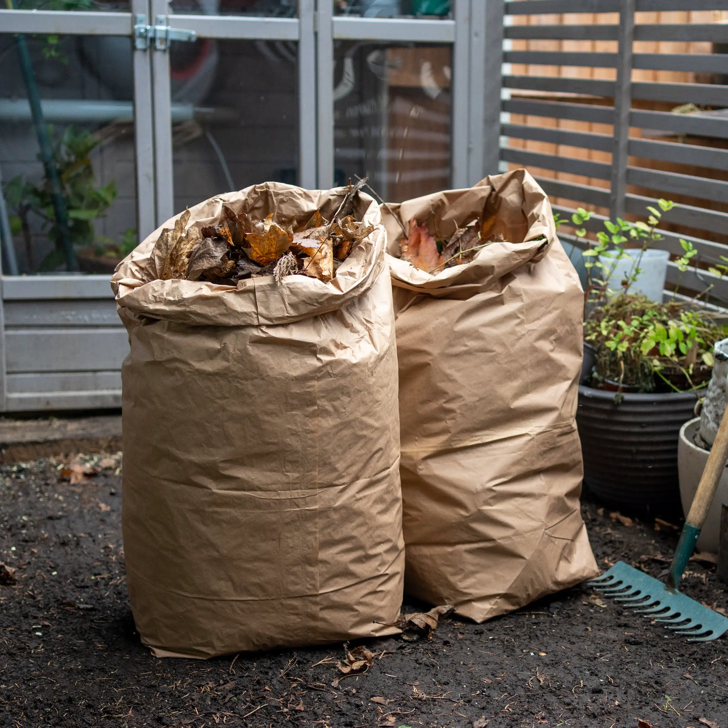 https://www.greenerlyfe.com/wp-content/uploads/2021/09/Composable-Garden-Waste-Bags.jpg