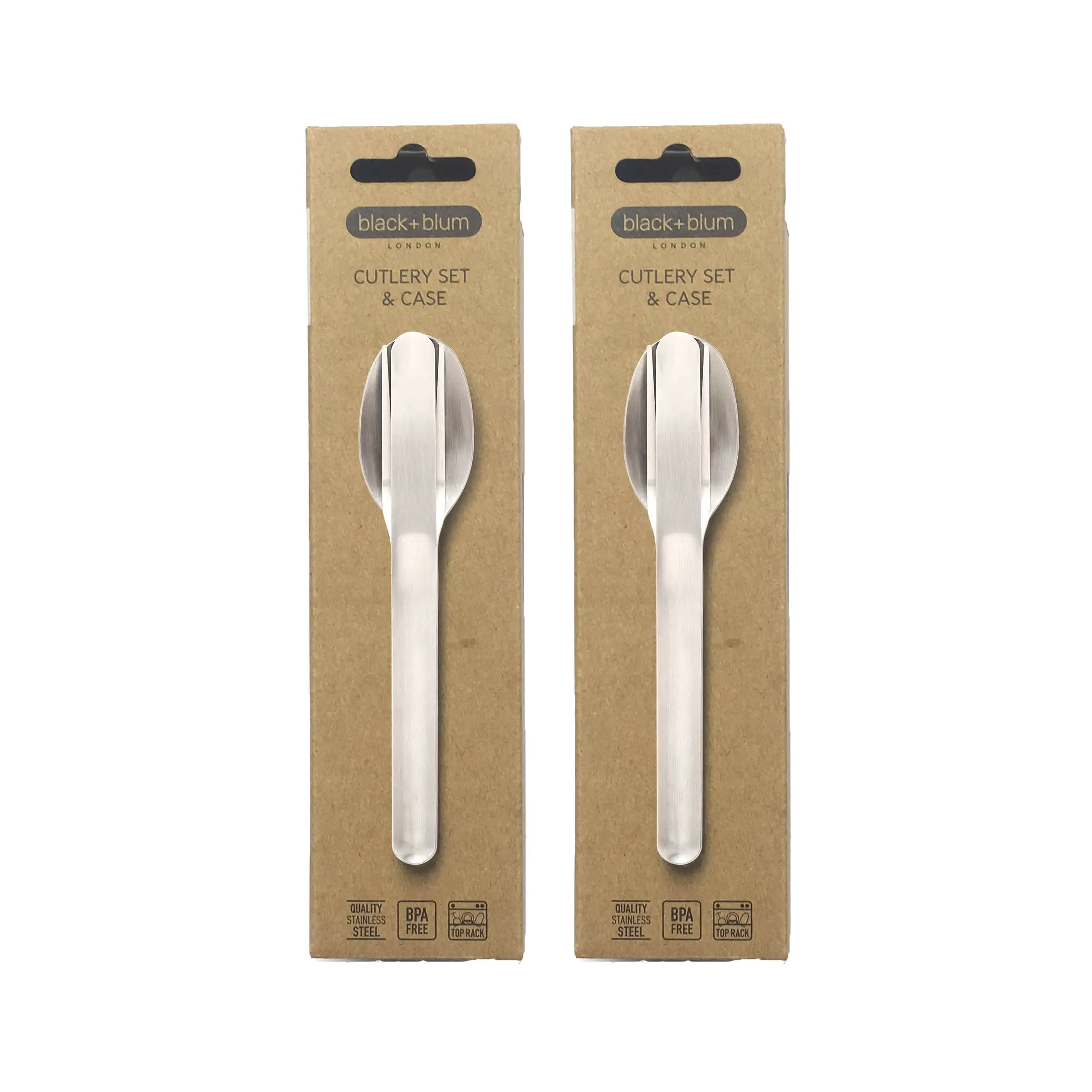 https://www.greenerlyfe.com/wp-content/uploads/2022/03/stainless-steel-travel-cutlery-set-2-pack.jpg