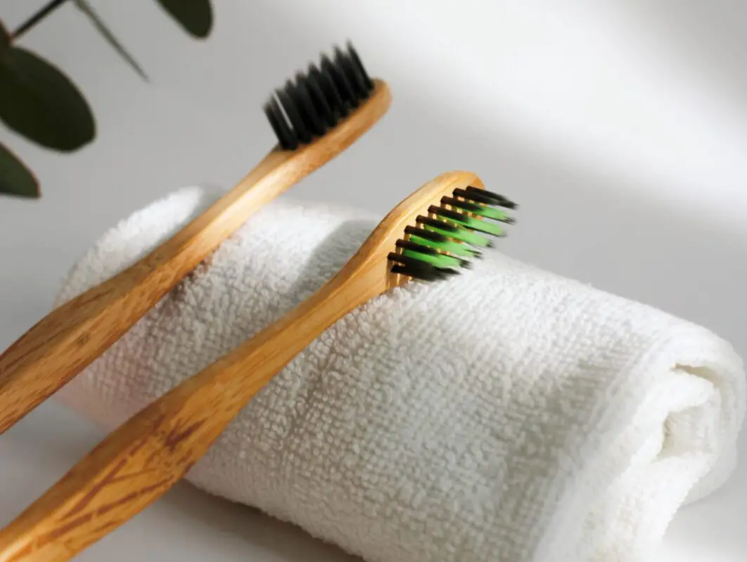 How to Recycle Bamboo Toothbrushes