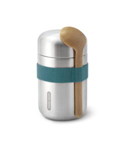 insulated food flask ocean v2