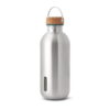 light stainless steel water bottle v2