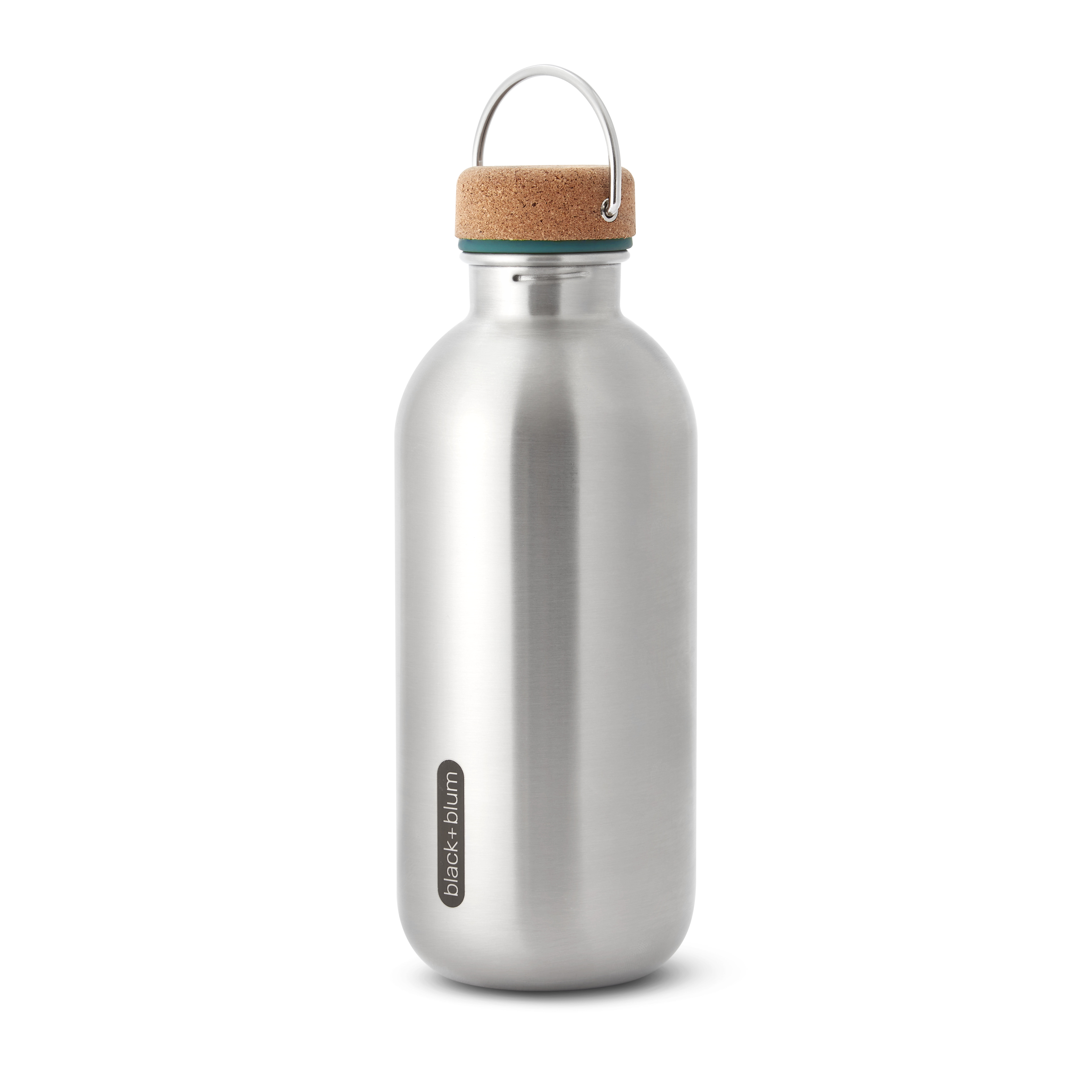 light stainless steel water bottle v2