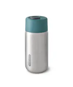Black and Blum Insulated Travel Cup Ocean
