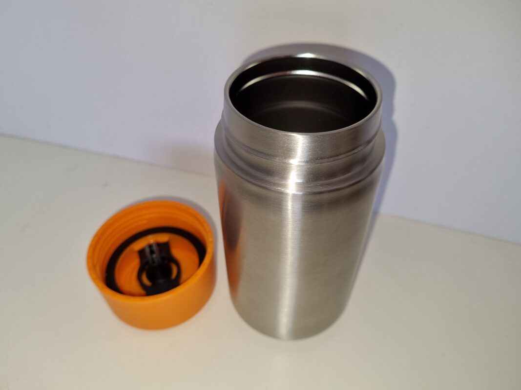 Black+Blum Insulated Travel Cup Spout