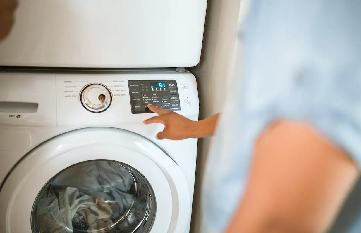 Laundry Detergent Sheets Everything You Need to Know